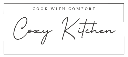 cozykitchen